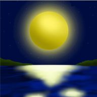 itchiiさんのアイコン画像