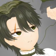 itchiiさんのアイコン画像