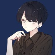 なにぴちさんのアイコン画像