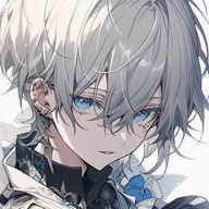 ༓Nerine༓さんのアイコン画像