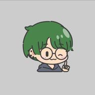 ゆいとさんのアイコン画像