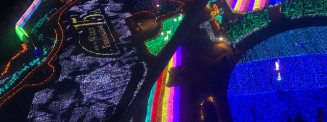 夢宮くららさんの壁紙画像