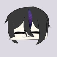 無気力ぽてとさんのアイコン画像