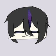 無気力ぽてとさんのアイコン画像