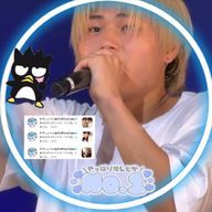 Hina sster💙𓈒𓏸さんのアイコン画像