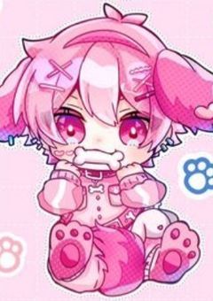 俺らのリーダー、ショタになったようで。(は