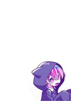 俺らのリーダー、ショタになったようで。(は