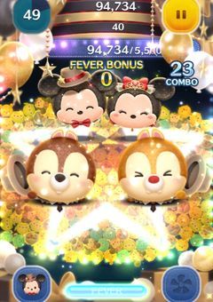 チャッピーちゃんとの数学ネタ