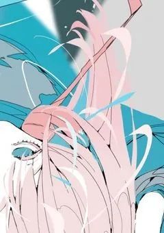 　　‪ ‪❥　心 踊 る る 君 の 音　໒꒱