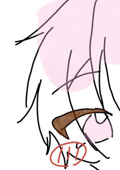 　　ᕷ　×　🐶　　