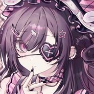 凪恋@桃ちゃん6周年おめでとう、一生愛すよ。さんのアイコン画像