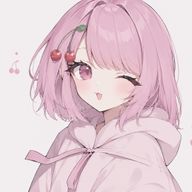 凪恋@NOVA所属@青桃狂@テスト終了~！！  ( おやすみさんのアイコン画像