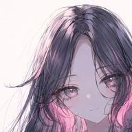 神楽 凪恋@NOVA@お隣彡大好き🫶🏻💞さんのアイコン画像