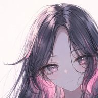 神楽 凪恋@NOVA@お隣彡大好き🫶🏻　#彩音家 🩷さんのアイコン画像
