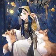 せーらさんのアイコン画像