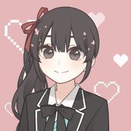 Sakuraさんのアイコン画像