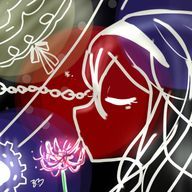 ヌ瑠璃さんのアイコン画像