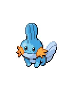 好きすぎて怖い.ᐟ‪大好き351.ᐟ‪