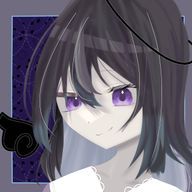 天才ちゃん.ᐟ　さぶさんのアイコン画像