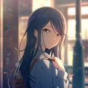 星乃一歌