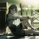 星乃一歌