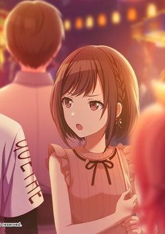 推しが兄弟だった場合どうすればいいですか？