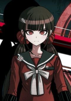 どうしても攻めになりたいハルマキちゃん