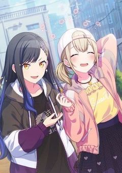 あの日見た夢とは