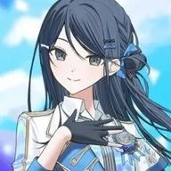 H.💫🎤࣪💙ᩚ🎸さんのアイコン画像