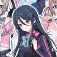 H.@私らの結末は幸せださんのアイコン画像