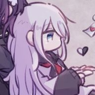 H.@私らの結末は幸せださんのアイコン画像