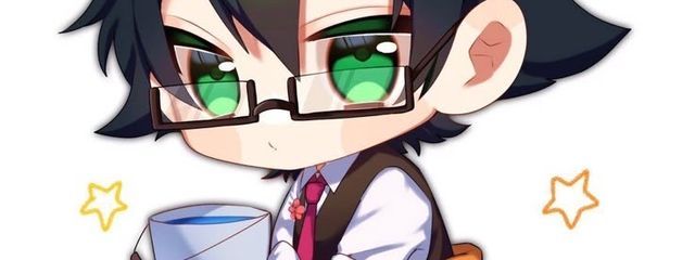 SORAさんの壁紙画像