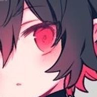 SORAさんのアイコン画像