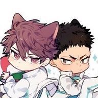 SORAさんのアイコン画像