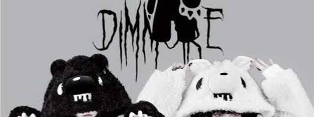 @このアカウントはフィクションです。さんの壁紙画像