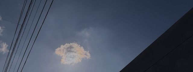 @このアカウントはフィクションです。さんの壁紙画像