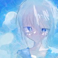 夏雨さんのアイコン画像