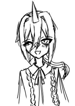 構ってちゃんのつまらない雑談らしいよ