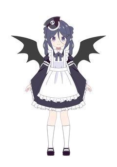 配信部屋「謎の喫茶店へようこそ」凸待ち募集中