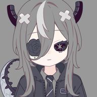 ∃βくん　3月までにコラボする！無理かも（？）さんのアイコン画像