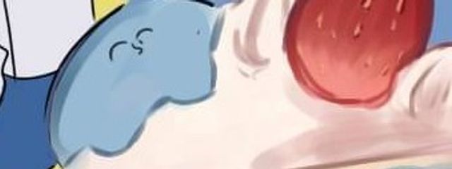 べりぃ@ぱーぷるさんの壁紙画像