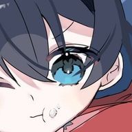 べりぃ@ぱーぷるさんのアイコン画像