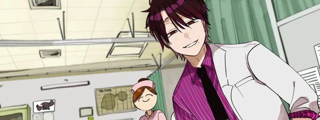 霧雨狐雨さんの壁紙画像