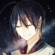 霧雨狐雨さんのアイコン画像