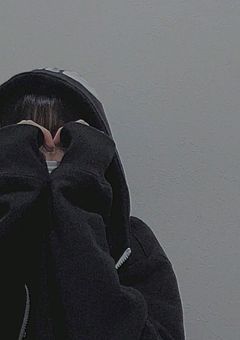 友 募 !!