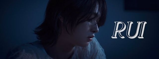 ゆう #.フォロバ💯さんの壁紙画像
