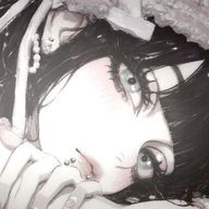 ゆう　#.フォロバ💯さんのアイコン画像