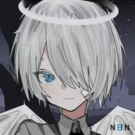 集まりフレンドさんのアイコン画像