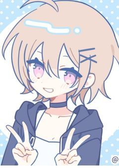 テンプロ用!事務連絡とか!