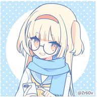 東雲のえる🍪🍫❄@テンプロ所属さんのアイコン画像